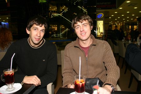 002-IMG_4617.JPG.medium.jpeg