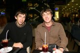 002-IMG_4617.JPG.small.jpeg