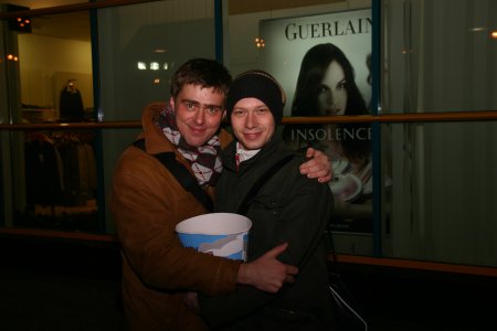 003-IMG_4619.JPG.medium.jpeg