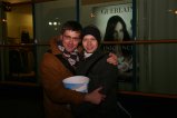 003-IMG_4619.JPG.small.jpeg