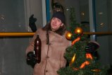 004-IMG_4620.JPG.small.jpeg