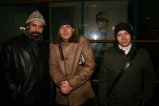 005-IMG_4621.JPG.small.jpeg
