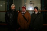 006-IMG_4622_e.JPG.small.jpeg