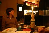 007-IMG_4623.JPG.small.jpeg