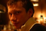 008-IMG_4625.JPG.small.jpeg