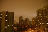 009-IMG_4626.JPG.small.jpeg