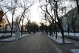 010-IMG_4627.JPG.small.jpeg