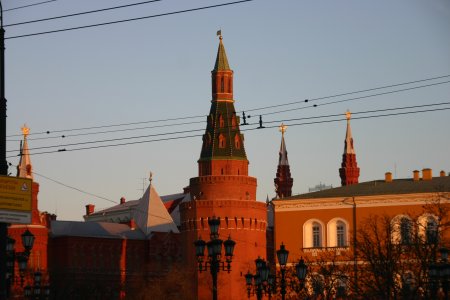012-IMG_4631.JPG.medium.jpeg