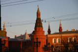 012-IMG_4631.JPG.small.jpeg