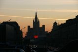 013-IMG_4632.JPG.small.jpeg
