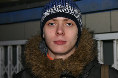 014-IMG_4635.JPG.medium.jpeg