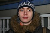 014-IMG_4635.JPG.small.jpeg