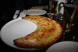 016-IMG_4638.JPG.small.jpeg