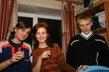 017-IMG_4639.JPG.small.jpeg