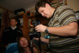 018-IMG_4640.JPG.small.jpeg