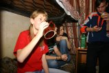 019-IMG_4641.JPG.small.jpeg