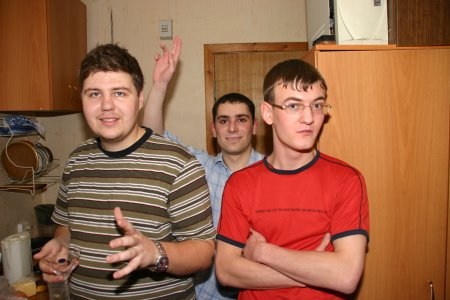 020-IMG_4642.JPG.medium.jpeg