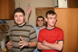 020-IMG_4642.JPG.small.jpeg