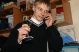 021-IMG_4646.JPG.small.jpeg