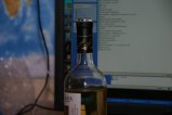 022-IMG_4647.JPG.small.jpeg