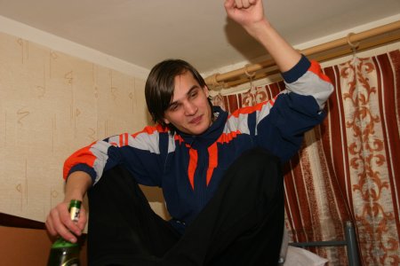 023-IMG_4648.JPG.medium.jpeg