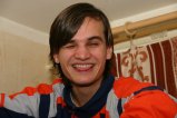 024-IMG_4649.JPG.small.jpeg