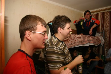 026-IMG_4653.JPG.medium.jpeg