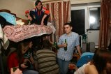 027-IMG_4654.JPG.small.jpeg