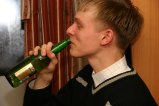 028-IMG_4657.JPG.small.jpeg