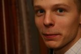 029-IMG_4658.JPG.small.jpeg