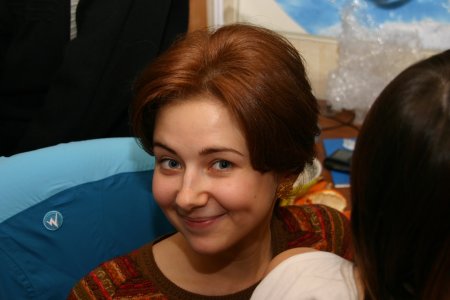 030-IMG_4659.JPG.medium.jpeg