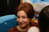 030-IMG_4659.JPG.small.jpeg