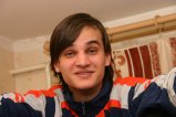 031-IMG_4660.JPG.small.jpeg