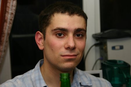 032-IMG_4663.JPG.medium.jpeg