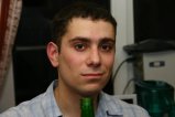 032-IMG_4663.JPG.small.jpeg