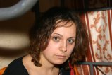033-IMG_4664.JPG.small.jpeg