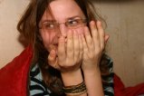 034-IMG_4668.JPG.small.jpeg