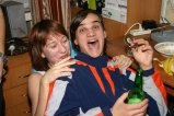 036-IMG_4673.JPG.small.jpeg