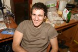 037-IMG_4675.JPG.small.jpeg