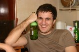 039-IMG_4680.JPG.small.jpeg