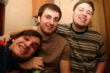 040-IMG_4683.JPG.small.jpeg
