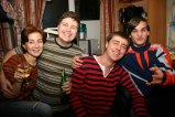 041-IMG_4684.JPG.small.jpeg