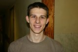 042-IMG_4688.JPG.small.jpeg