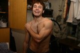 043-IMG_4689.JPG.small.jpeg