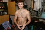 044-IMG_4690.JPG.small.jpeg