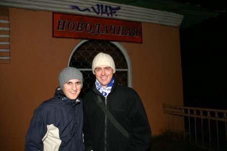 046-IMG_4692.JPG.medium.jpeg