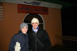 046-IMG_4692.JPG.small.jpeg