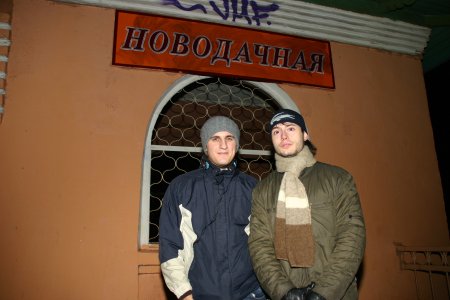 047-IMG_4693.JPG.medium.jpeg