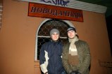 047-IMG_4693.JPG.small.jpeg