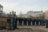 048-IMG_4695.JPG.small.jpeg